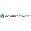 Advanced Water logo