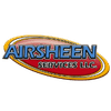 Airsheen Services LLC logo
