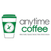 Anytime Coffee logo