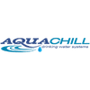 Aqua Chill logo