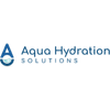 Aqua Hydration Solutions logo
