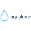 Aqualume logo