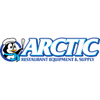 Arctic Restaurant Equipment & Supply logo