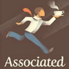 Associated Services logo