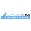 Avalanche Ice logo