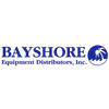 Bayshore Equipment Distributors, Inc. logo