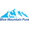 Blue Mountain Pure, LLC logo