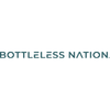Bottleless Nation logo