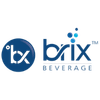 Brix Beverage logo