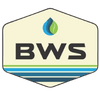Business Water Solutions logo