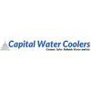 Capital Water Coolers logo
