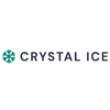 Crystal Ice Machine Services logo