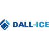 Dall-ICE logo
