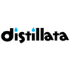 Distillata logo