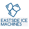 Eastside Ice Machines Sales & Service logo