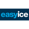 Easy Ice logo