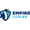 Empire Cooler Service logo
