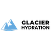 Glacier Hydration logo