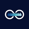 HYDR8 logo
