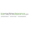 Ice Machine Clearance logo