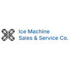 Ice Machine Sales & Service Co. logo