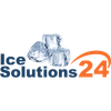 Ice Solutions 24 logo
