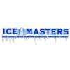 IceMasters USA logo