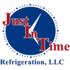Just In Time Refrigeration, LLC logo