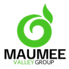 Maumee Valley Group logo