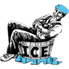 Mega Air, Inc. logo