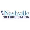 Nashville Refrigeration Inc logo