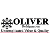 Oliver Refrigeration logo