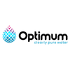 Optimum Water New England logo