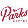 Parks Coffee logo