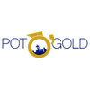 Pot O' Gold Coffee Service logo
