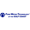 Pure Water Technology of the Gulf Coast logo