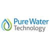 Pure Water Technology logo