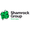 Shamrock Group logo