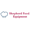 Shepherd Food Equipment logo