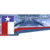 Texas Ice Machine Company logo