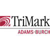 TriMark Adams-Burch logo