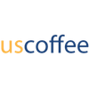 U.S. Coffee, Inc. logo