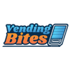 Vending Bites logo